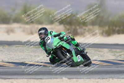 media/Nov-01-2025-CVMA (Sat) [[fc0f7531b8]]/Race 3-Formula 2-CVMA Hooligans-American Thunder/